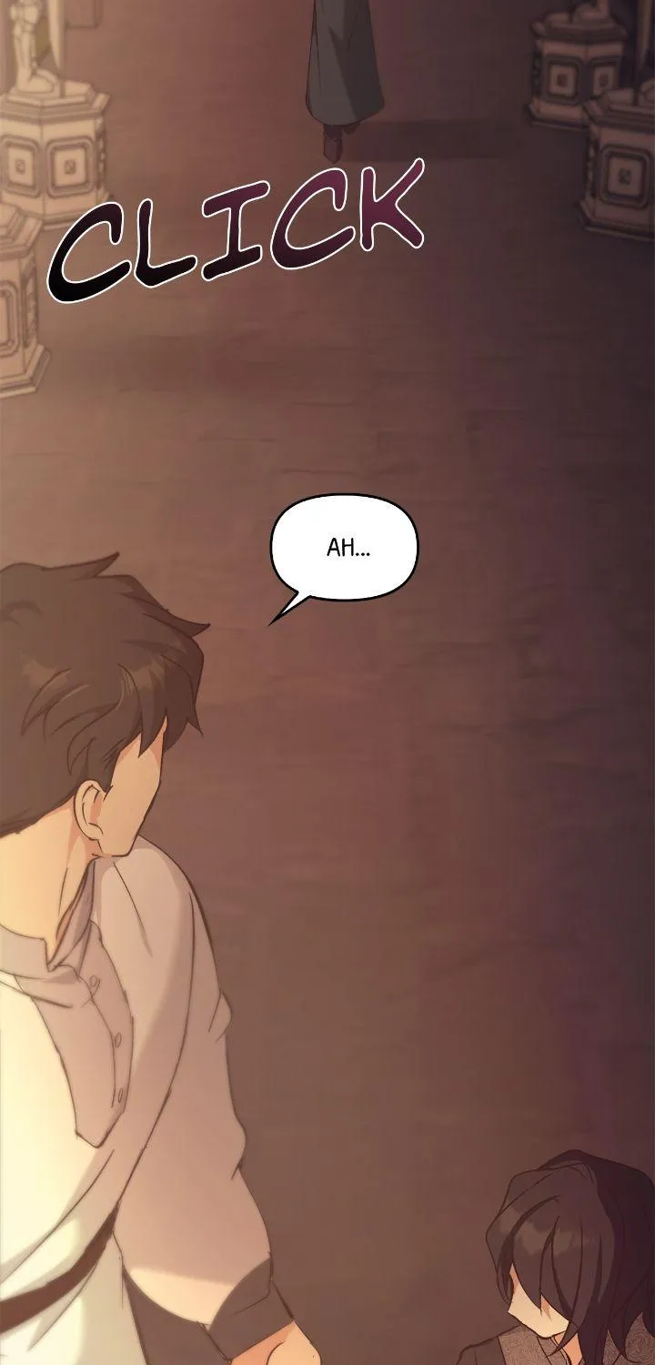 Read Regas chapter 44 image 103 on Lezhin