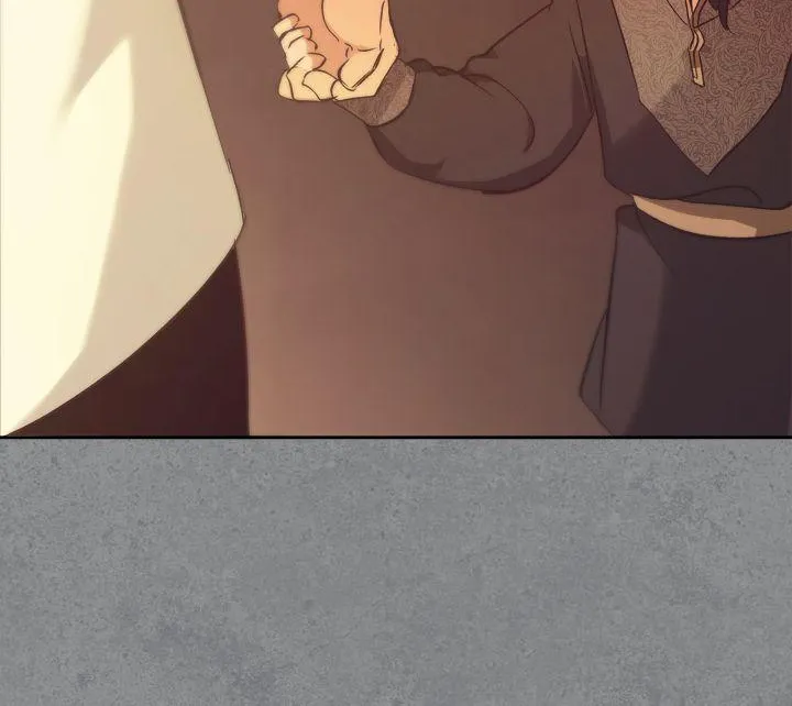 Read Regas chapter 44 image 104 on Lezhin