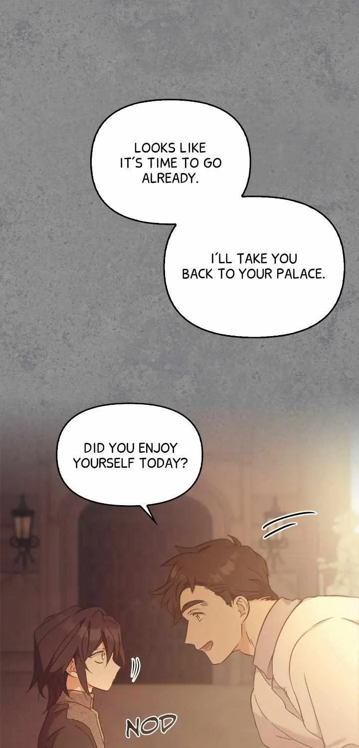 Read Regas chapter 44 image 105 on Lezhin