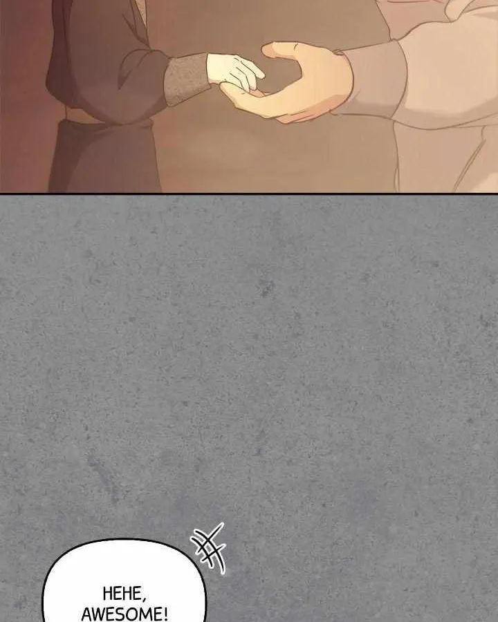 Read Regas chapter 44 image 106 on Lezhin