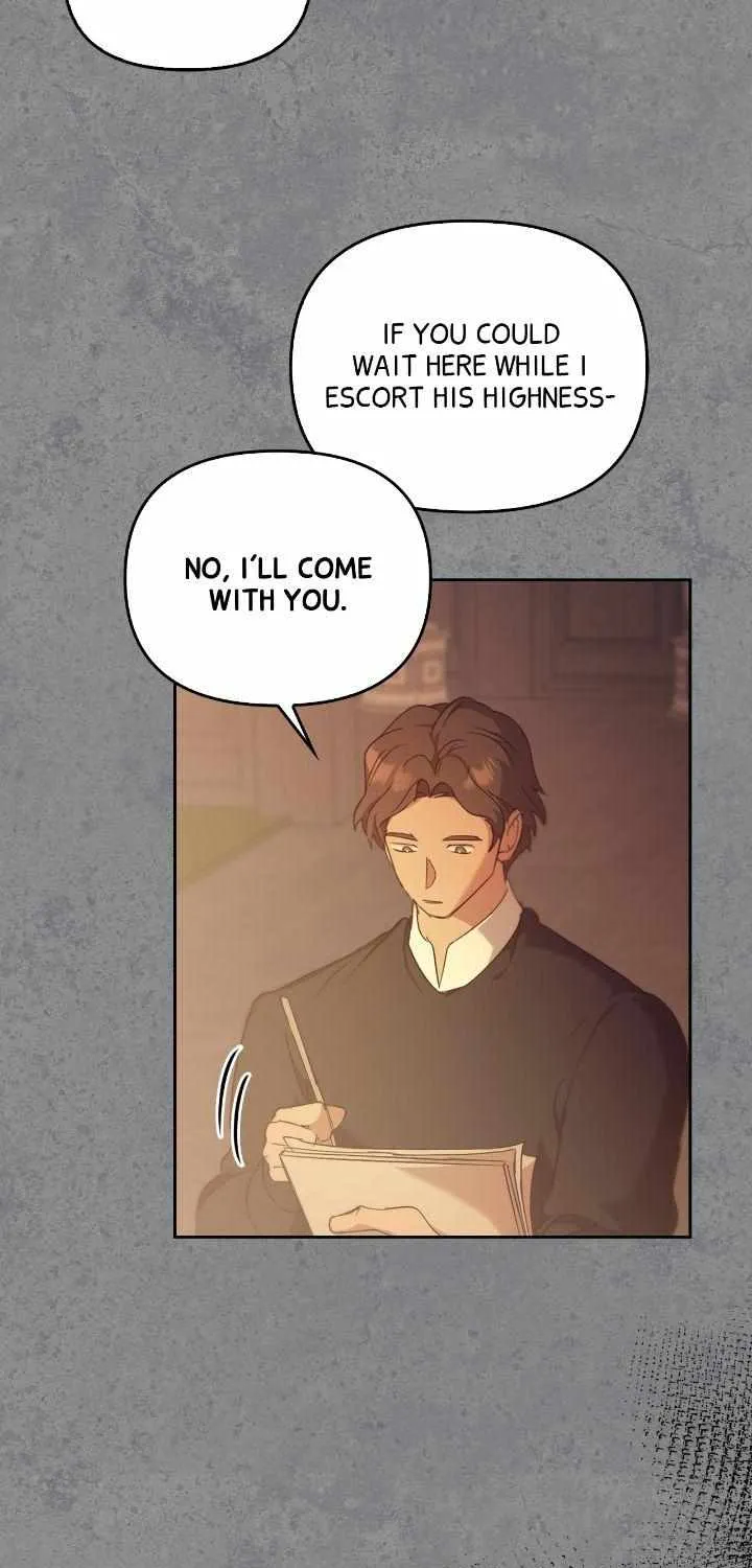 Read Regas chapter 44 image 107 on Lezhin