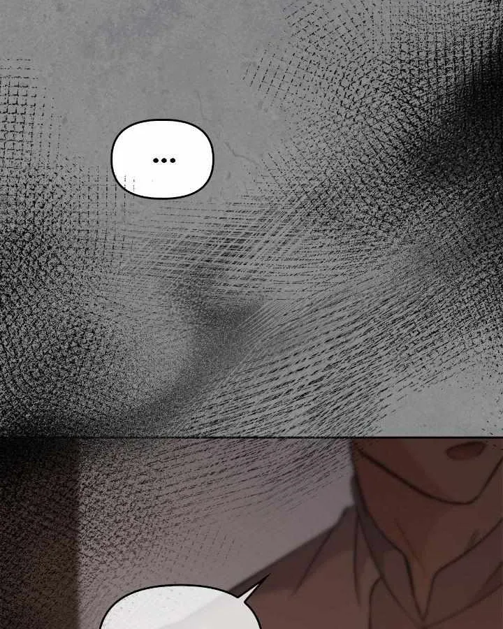 Read Regas chapter 44 image 108 on Lezhin