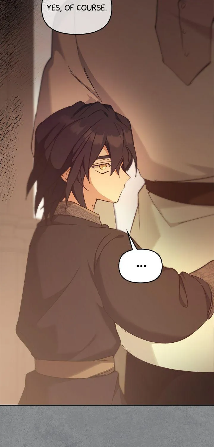 Read Regas chapter 44 image 109 on Lezhin