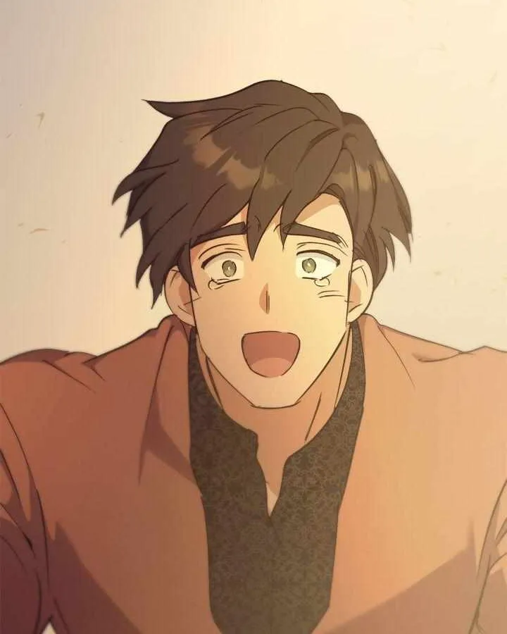 Read Regas chapter 44 image 112 on Lezhin