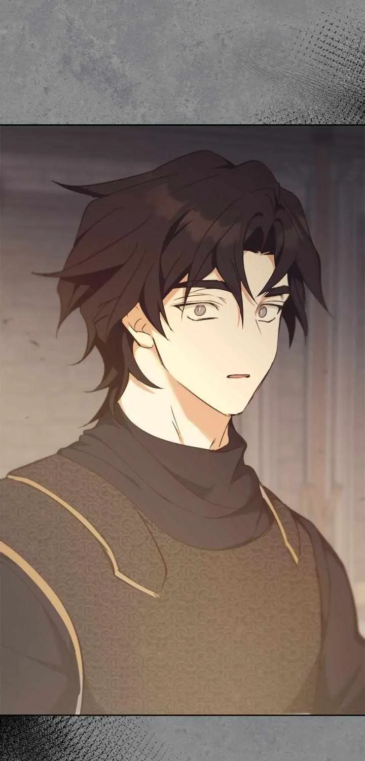 Read Regas chapter 44 image 114 on Lezhin