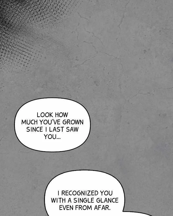 Read Regas chapter 44 image 115 on Lezhin