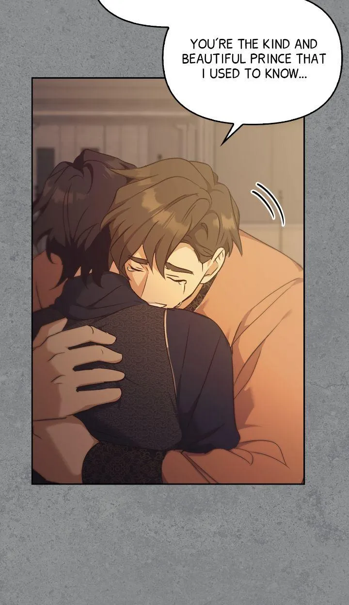 Read Regas chapter 44 image 116 on Lezhin