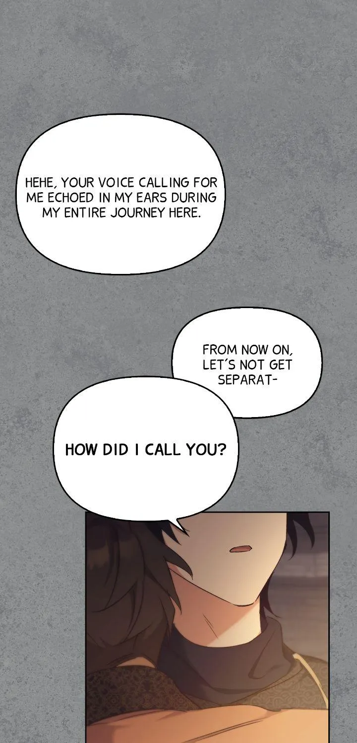 Read Regas chapter 44 image 117 on Lezhin