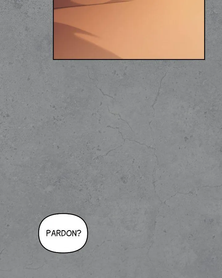 Read Regas chapter 44 image 118 on Lezhin
