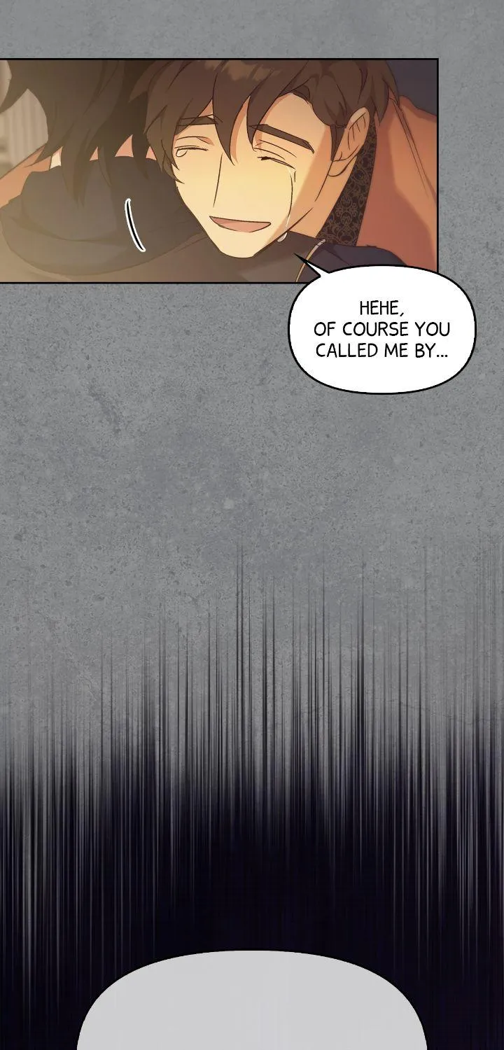 Read Regas chapter 44 image 119 on Lezhin