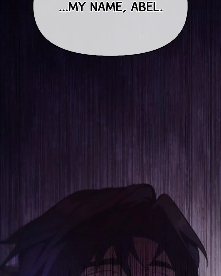 Read Regas chapter 44 image 120 on Lezhin