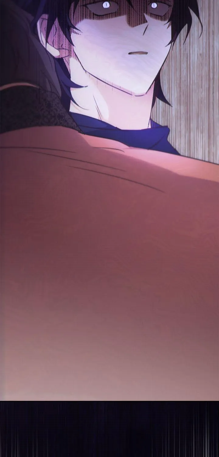Read Regas chapter 44 image 121 on Lezhin