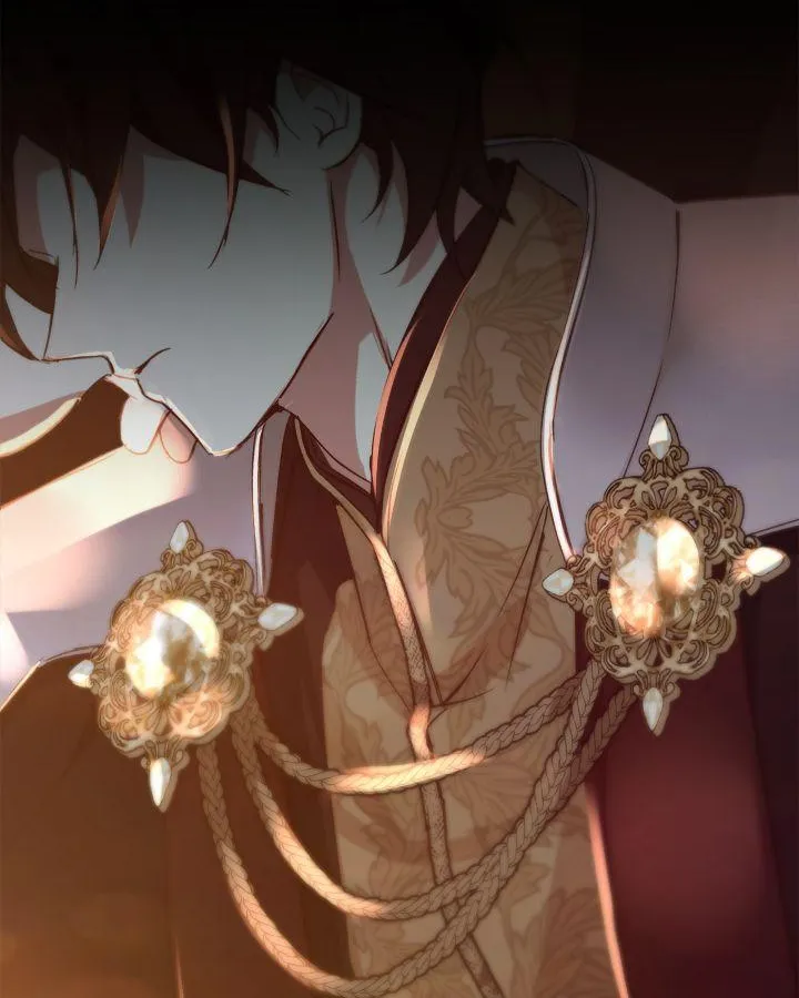 Read Regas chapter 44 image 124 on Lezhin