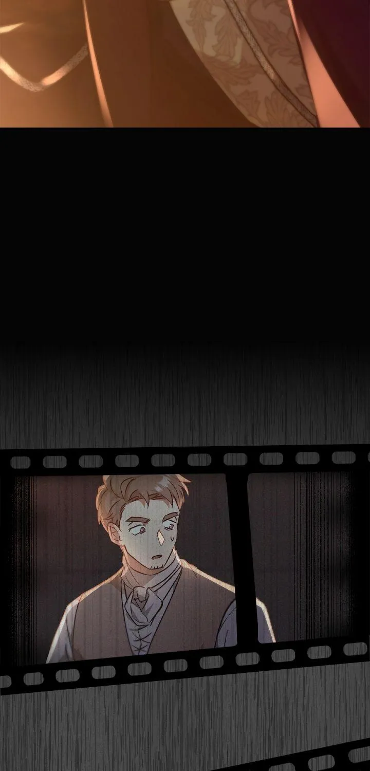 Read Regas chapter 44 image 125 on Lezhin