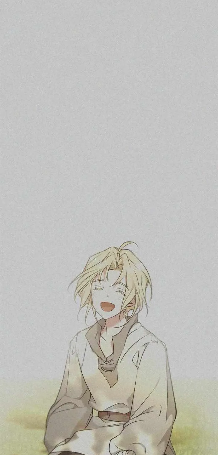Read Regas chapter 44 image 128 on Lezhin