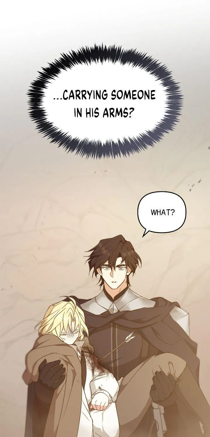 Read Regas chapter 44 image 13 on Lezhin