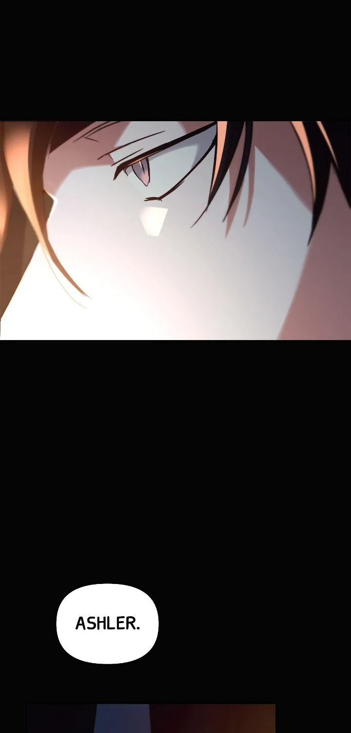 Read Regas chapter 44 image 130 on Lezhin