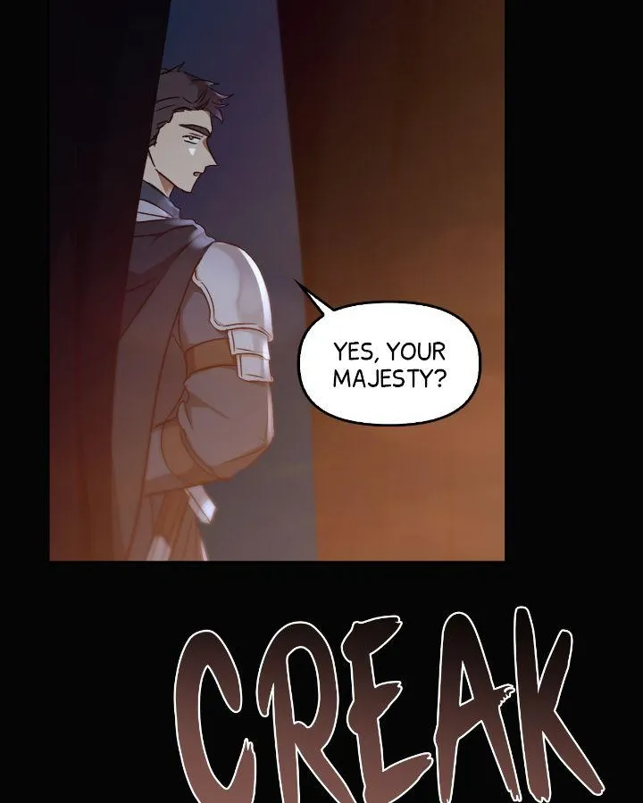Read Regas chapter 44 image 131 on Lezhin