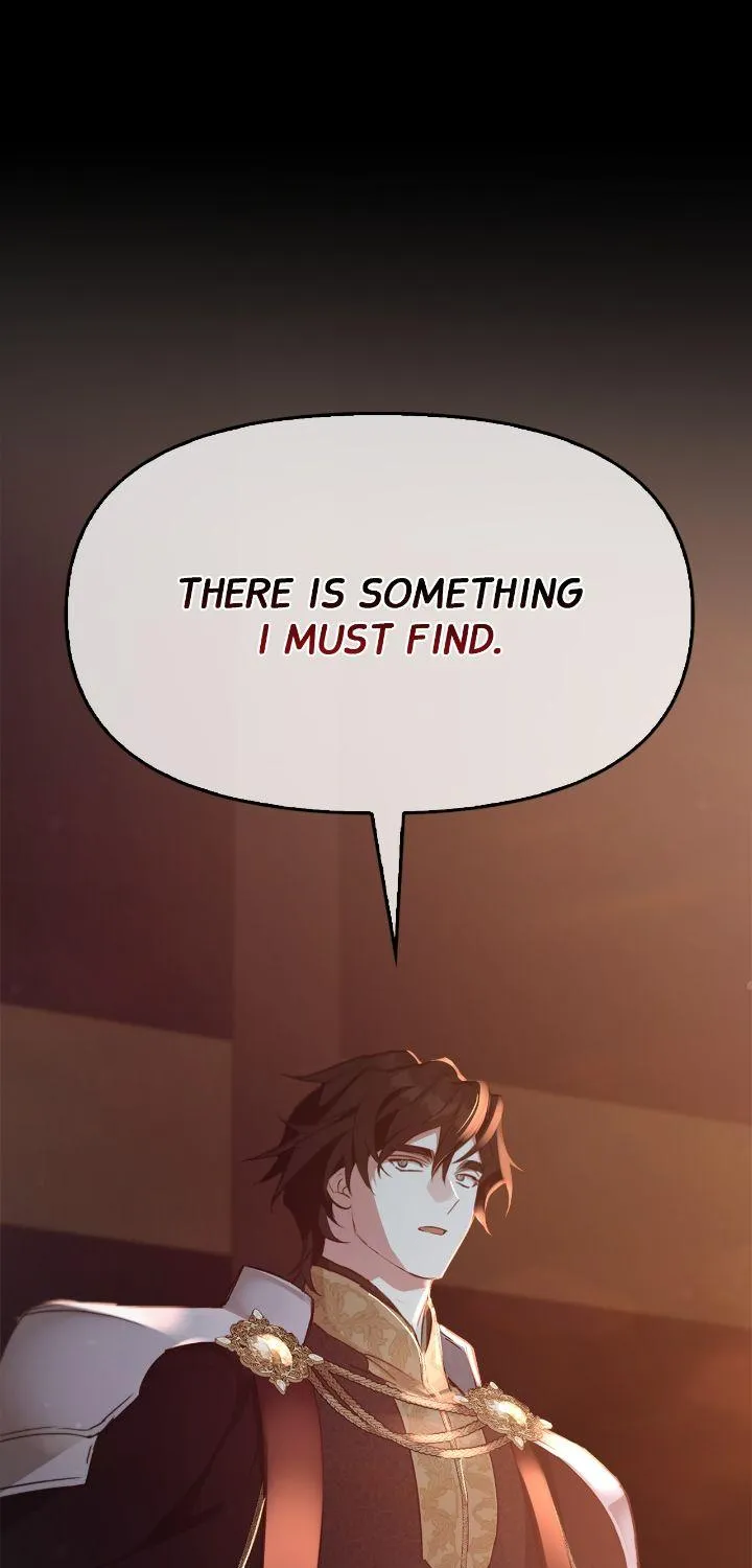 Read Regas chapter 44 image 133 on Lezhin