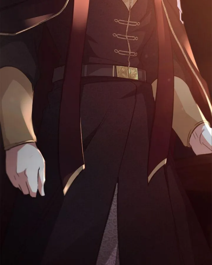 Read Regas chapter 44 image 134 on Lezhin