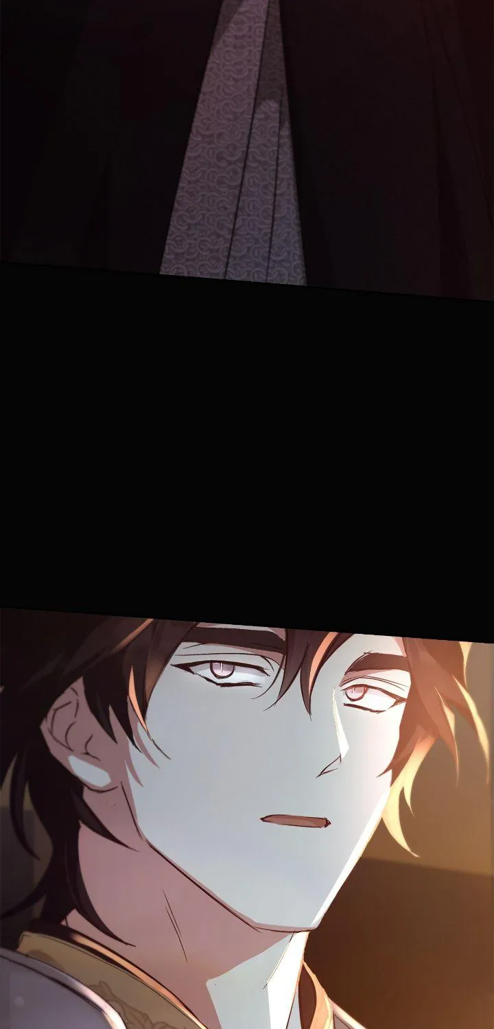 Read Regas chapter 44 image 135 on Lezhin