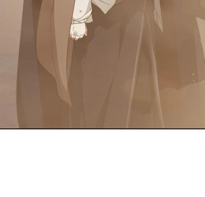 Read Regas chapter 44 image 14 on Lezhin