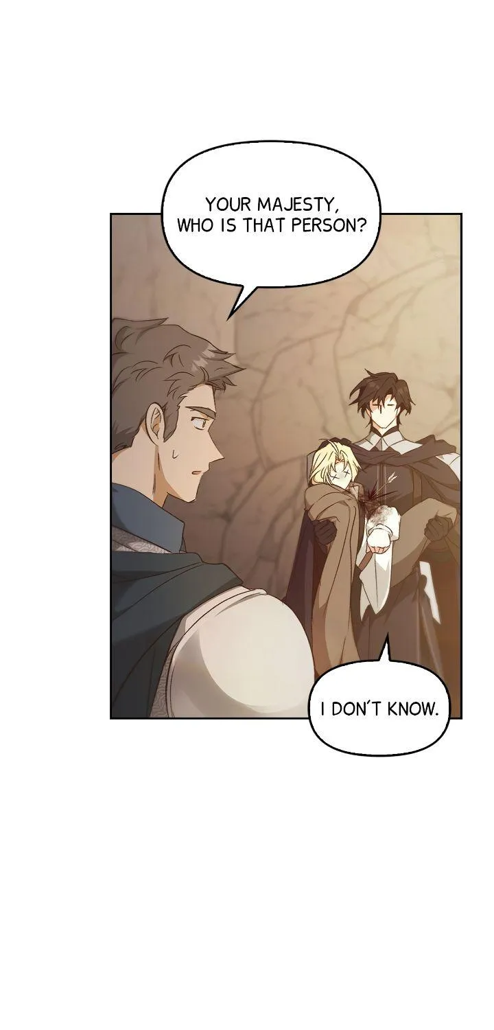 Read Regas chapter 44 image 15 on Lezhin