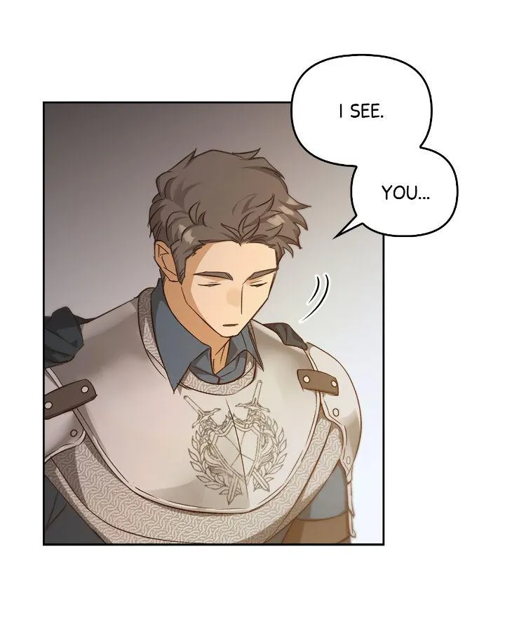 Read Regas chapter 44 image 16 on Lezhin