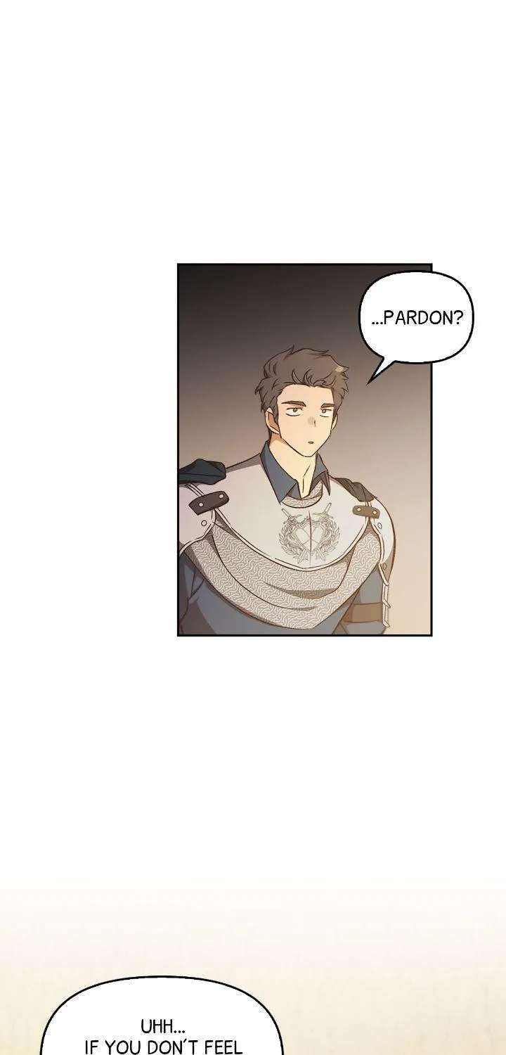 Read Regas chapter 44 image 17 on Lezhin