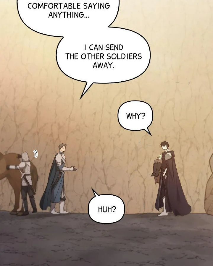 Read Regas chapter 44 image 18 on Lezhin