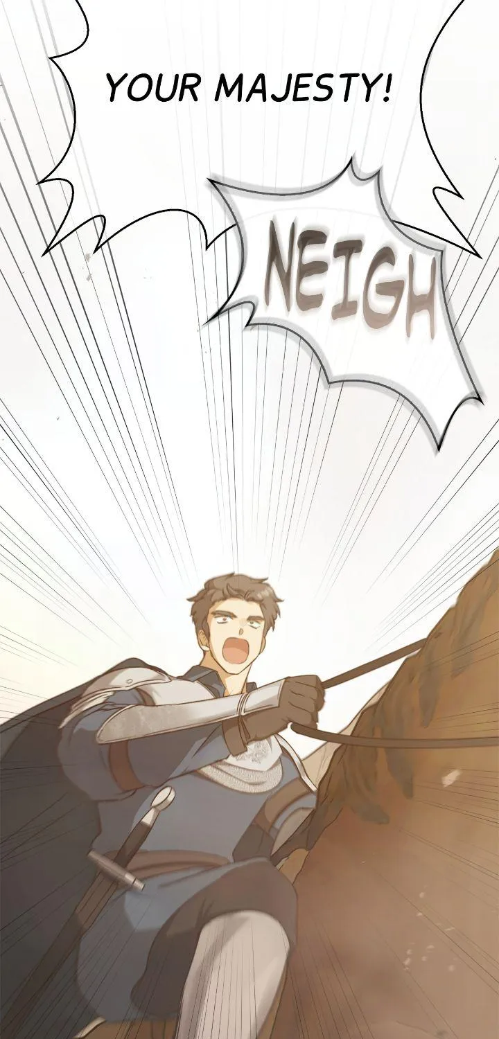 Read Regas chapter 44 image 2 on Lezhin