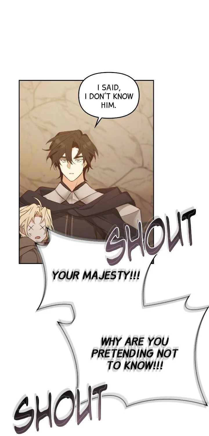 Read Regas chapter 44 image 20 on Lezhin