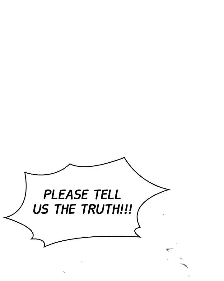 Read Regas chapter 44 image 21 on Lezhin
