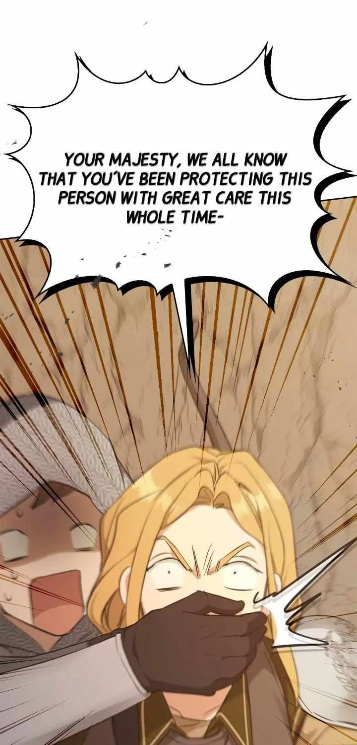 Read Regas chapter 44 image 22 on Lezhin