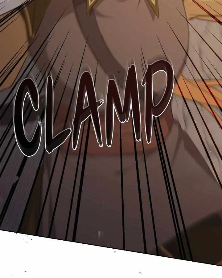 Read Regas chapter 44 image 23 on Lezhin
