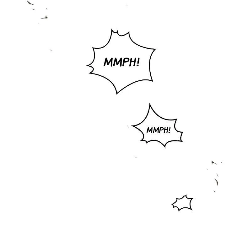 Read Regas chapter 44 image 24 on Lezhin
