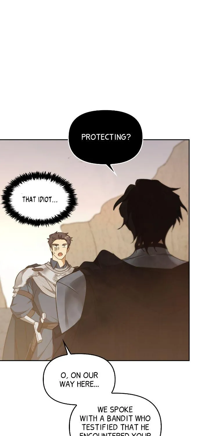 Read Regas chapter 44 image 25 on Lezhin