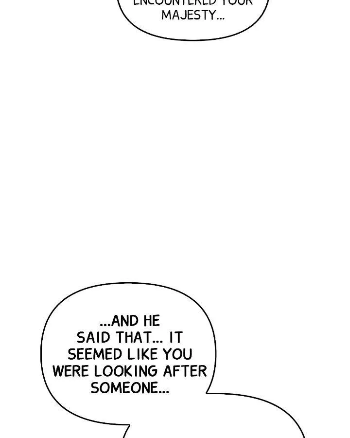 Read Regas chapter 44 image 26 on Lezhin