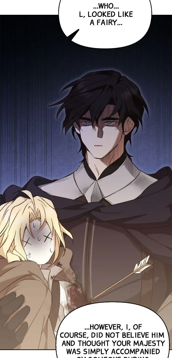 Read Regas chapter 44 image 27 on Lezhin