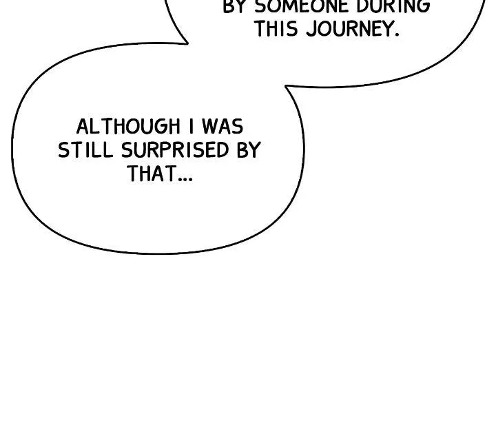 Read Regas chapter 44 image 28 on Lezhin