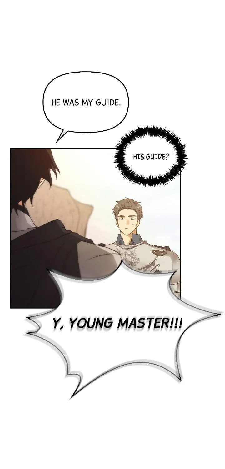 Read Regas chapter 44 image 29 on Lezhin