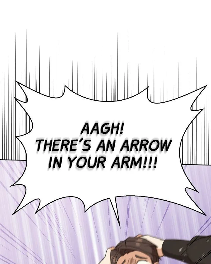 Read Regas chapter 44 image 30 on Lezhin