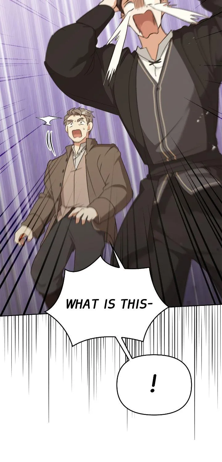 Read Regas chapter 44 image 31 on Lezhin