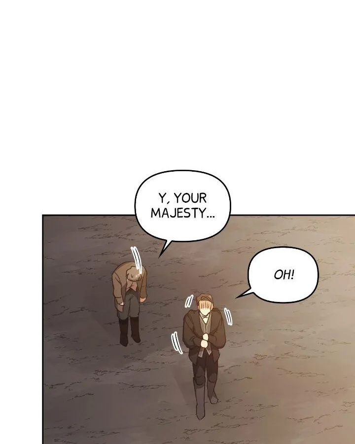 Read Regas chapter 44 image 32 on Lezhin