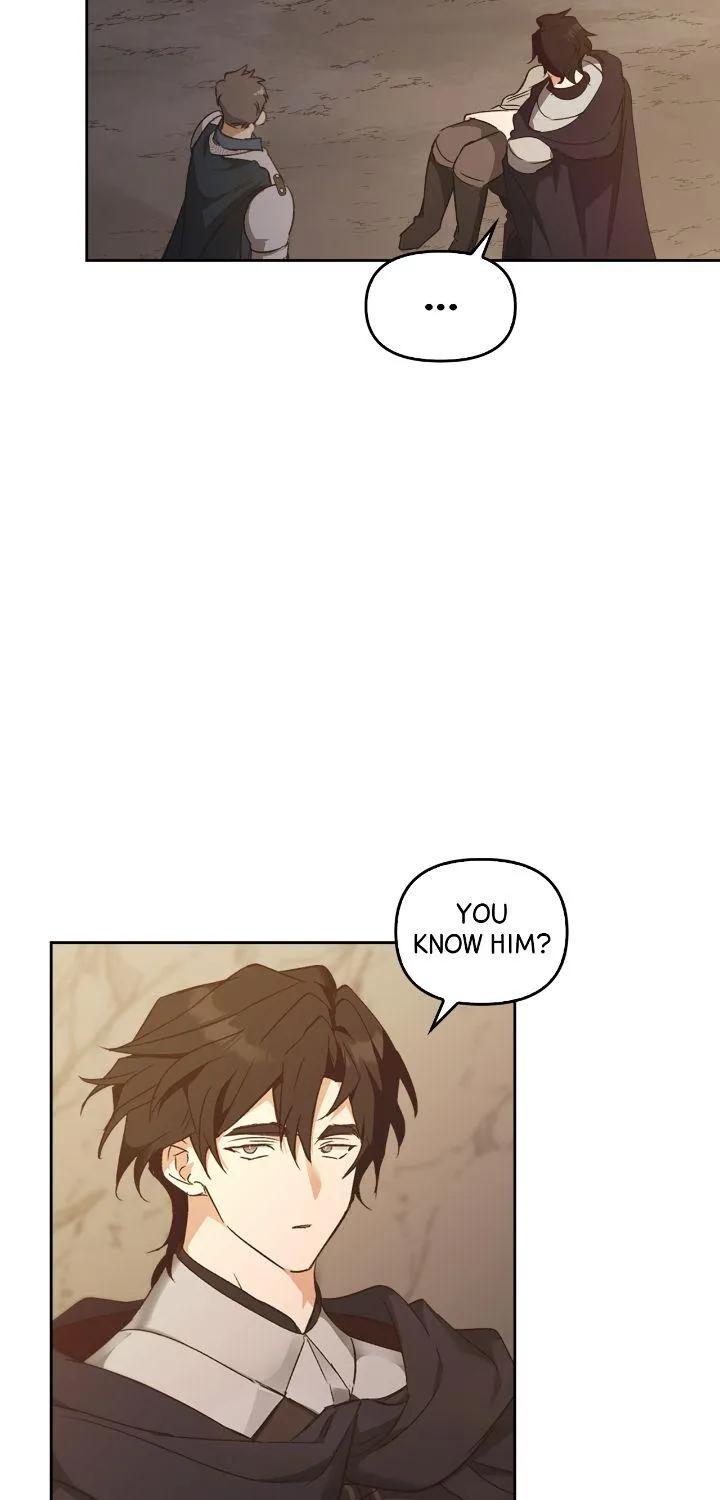 Read Regas chapter 44 image 33 on Lezhin