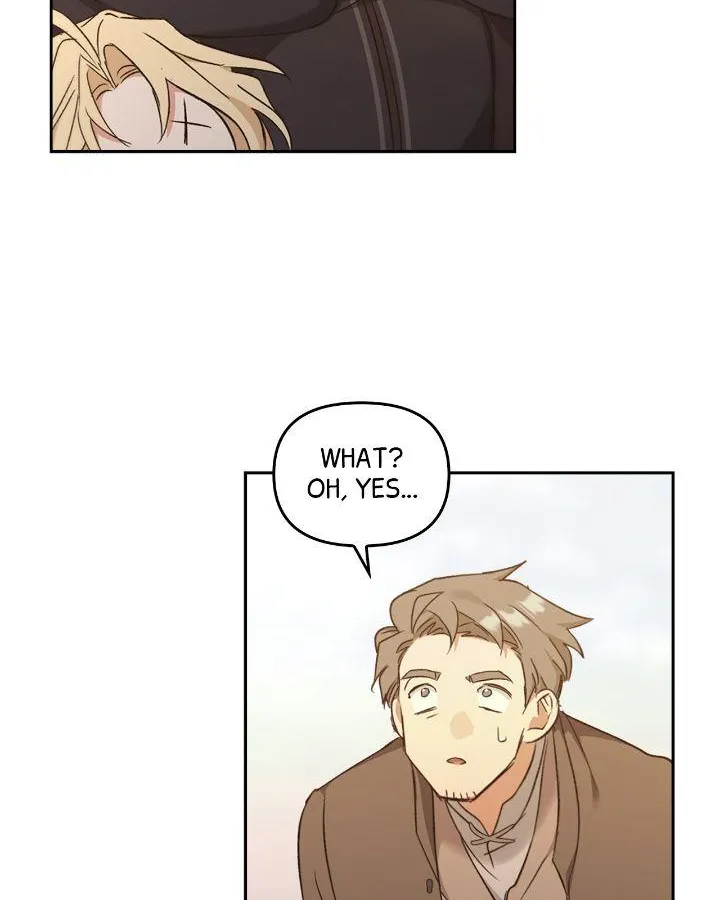 Read Regas chapter 44 image 34 on Lezhin