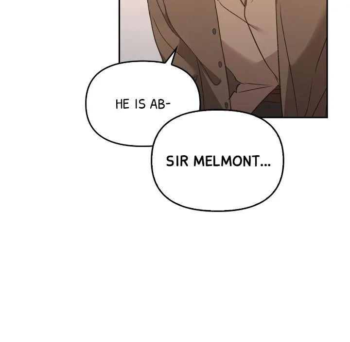 Read Regas chapter 44 image 35 on Lezhin