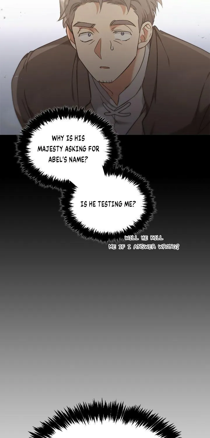 Read Regas chapter 44 image 38 on Lezhin