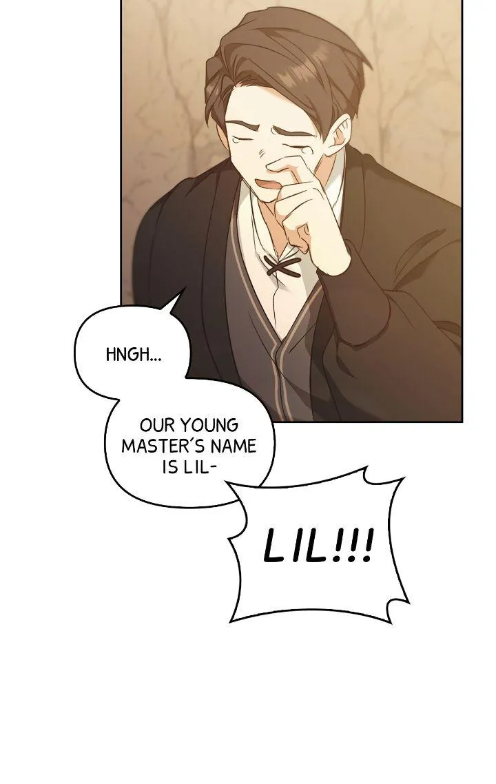 Read Regas chapter 44 image 40 on Lezhin