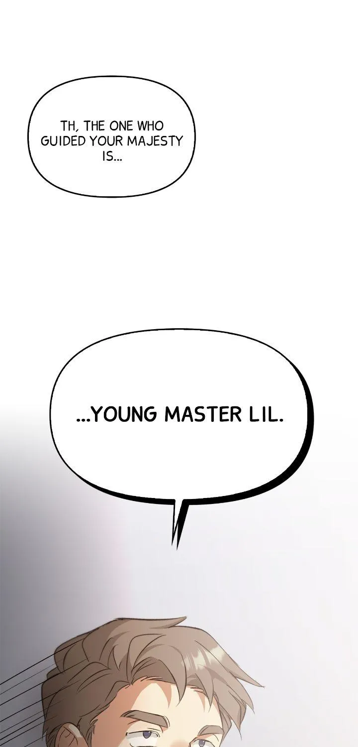 Read Regas chapter 44 image 41 on Lezhin